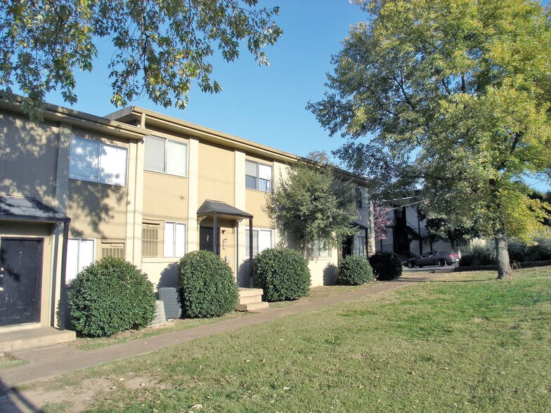 Glengarry Heights Apartments Nashville, TN Apartment Finder