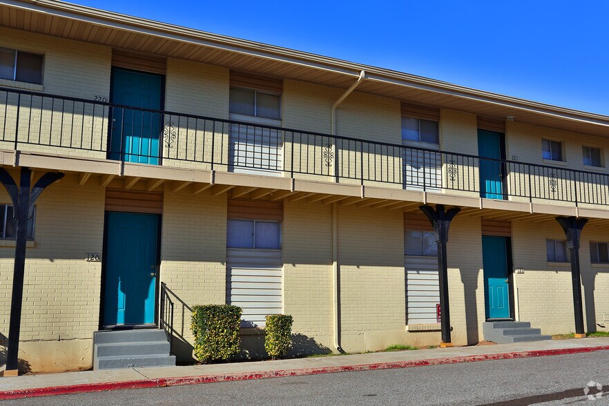 Crescent City Ca Apartments Crescent City Ca Apartments
