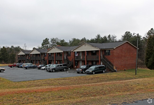 Plantation Apartments Jacksonville Nc Plantation Apartments Jacksonville Nc