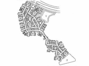 Camden Apartments Orlando Fl World Gateway Camden Apartments Orlando Fl World Gateway
