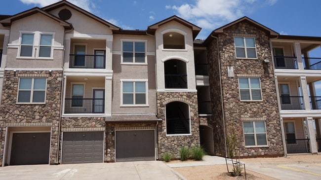Tradewinds Apartments For Rent Tradewinds Apartments For Rent