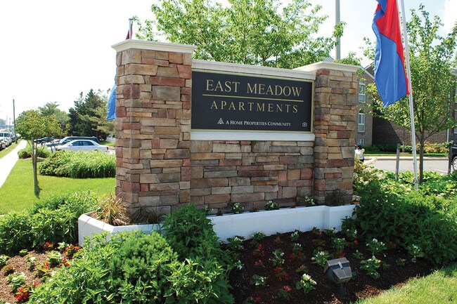 East Meadow Apartments Fairfax Va East Meadow Apartments Fairfax Va