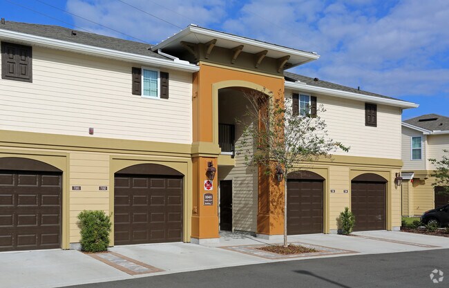 Landstar Park Apartment Homes Orlando Fl Landstar Park Apartment Homes Orlando Fl