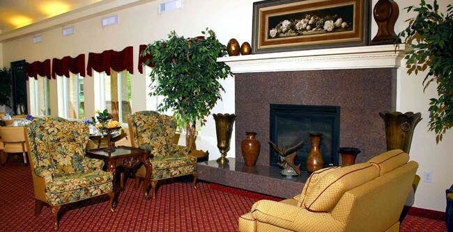 solstice senior living columbia mo apartment finder