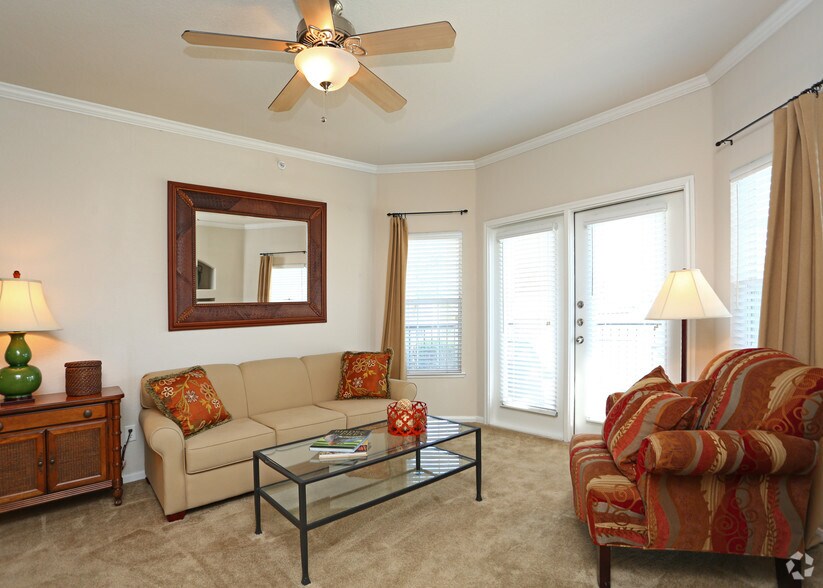 Buffalo Ridge Apartments Haltom City Buffalo Ridge Apartments Haltom City