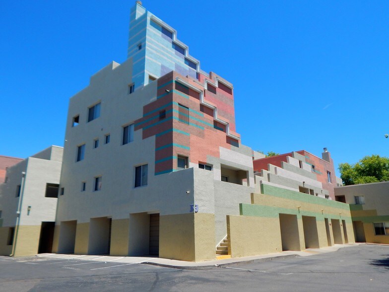 The Beach Albuquerque Nm Apartment Finder
