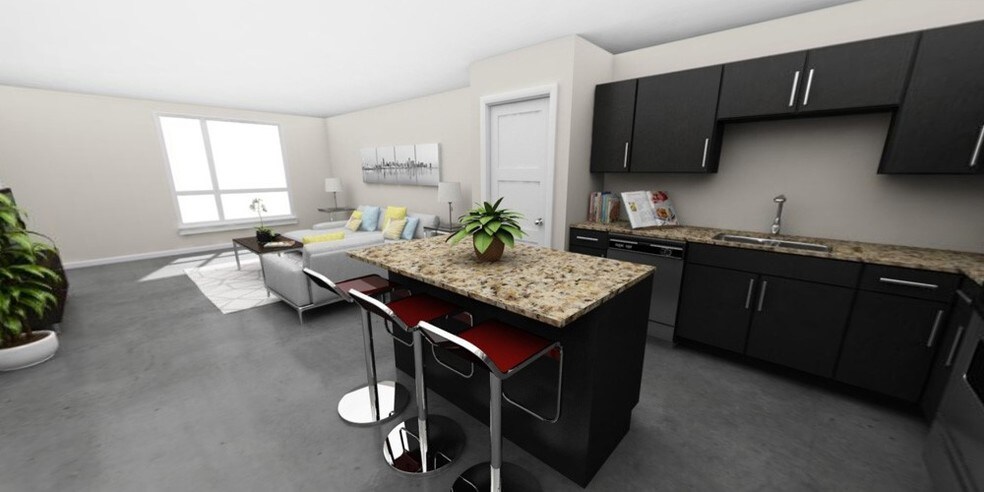 888 new hampshire lawrence ks apartment finder