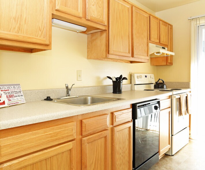 Willow Oaks Hampton, VA Apartment Finder