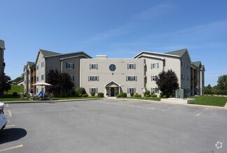 New Legacy Apartments Baldwinsville Ny New Legacy Apartments Baldwinsville Ny