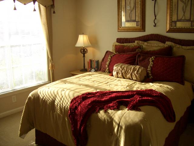 Apartments In Eatonton Ga Apartments In Eatonton Ga