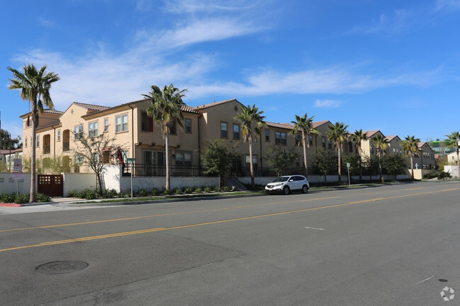 Apartments In Foothill Ranch Ca Apartments In Foothill Ranch Ca