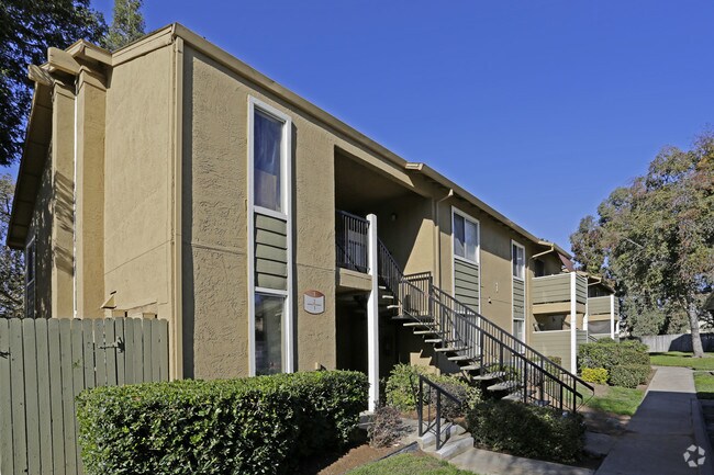 Apartments For Rent In North Highlands Ca Apartments For Rent In North Highlands Ca