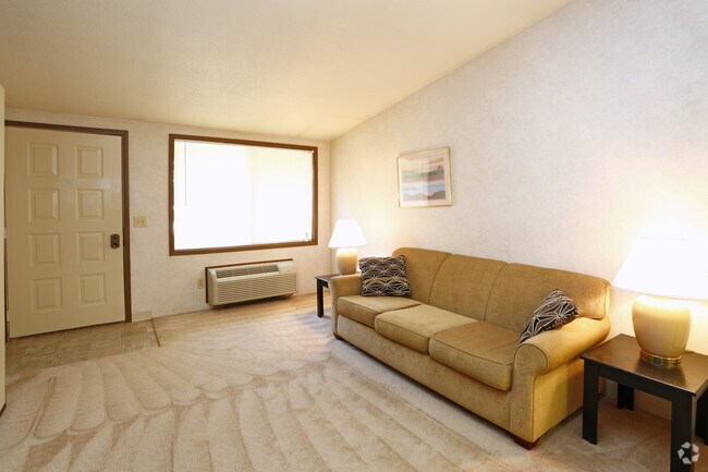 Sherbrook Apartments Wexford Pa Sherbrook Apartments Wexford Pa
