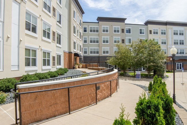 Lakewood Apartments Lino Lakes Mn Lakewood Apartments Lino Lakes Mn