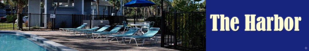 Daytona State College Beach Campus Apartments The Breakers Apartments 778 Jimmy Ann Dr Daytona Beach Fl 32114