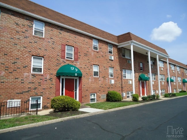 Glenmore Place Apartments Clifton Heights Pa Glenmore Place Apartments Clifton Heights Pa