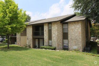 Pearl Park Apartments San Antonio Texas Pearl Park Apartments San Antonio Texas