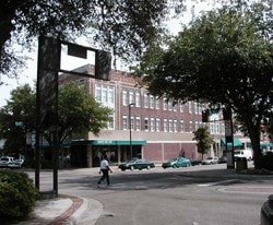 Downtown Columbia Apartments Apartment Finder