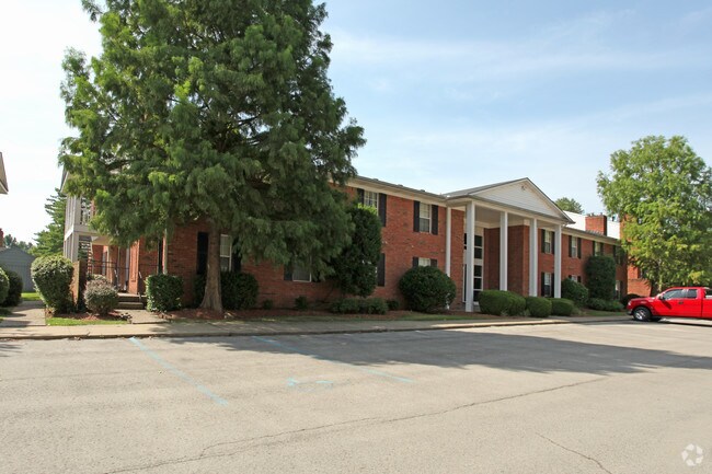 Lochwood Apartments New Albany In Lochwood Apartments New Albany In