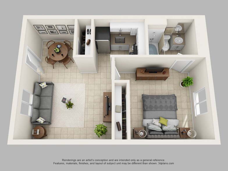 Canopy Creek Jacksonville Fl Apartment Finder