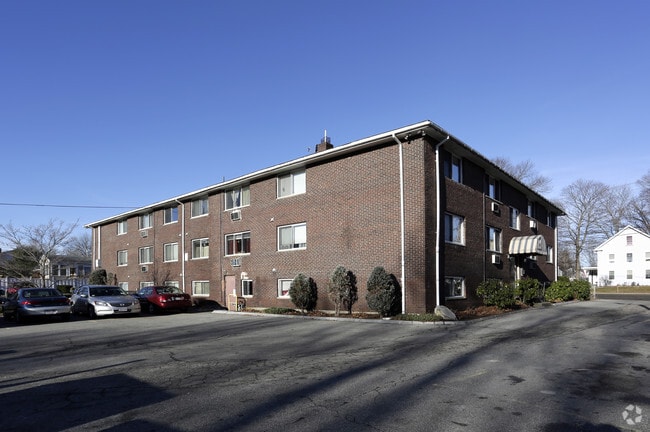 Amesbury Gardens Apartments Amesbury Ma Amesbury Gardens Apartments Amesbury Ma