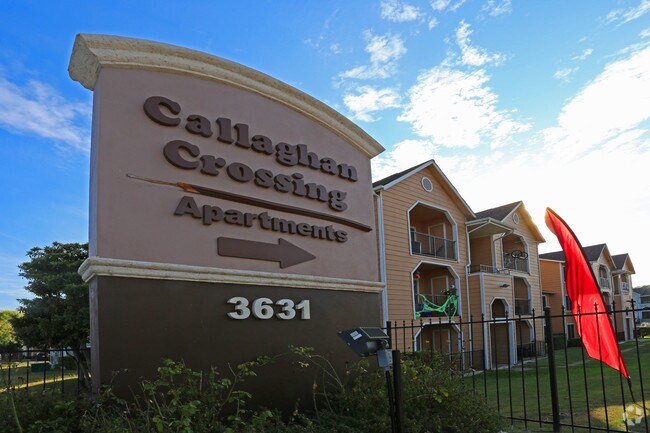 The Crossing Apartments San Antonio The Crossing Apartments San Antonio