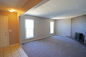 Vintage At 50th Oklahoma City Ok Apartment Finder