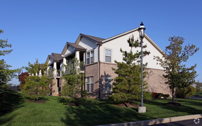 Apartments For Rent In Liberty Township Ohio Apartments For Rent In Liberty Township Ohio
