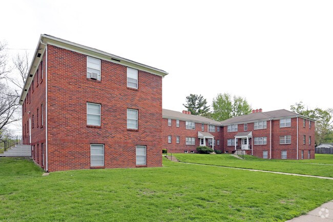 Oakland Gardens Apartments Cedar Rapids Oakland Gardens Apartments Cedar Rapids