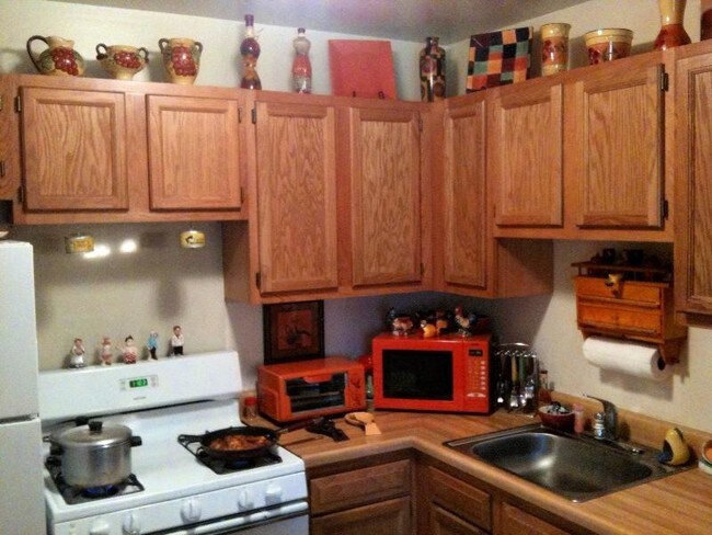 Bedroom Apartments Lorain Ohio Bedroom Apartments Lorain Ohio