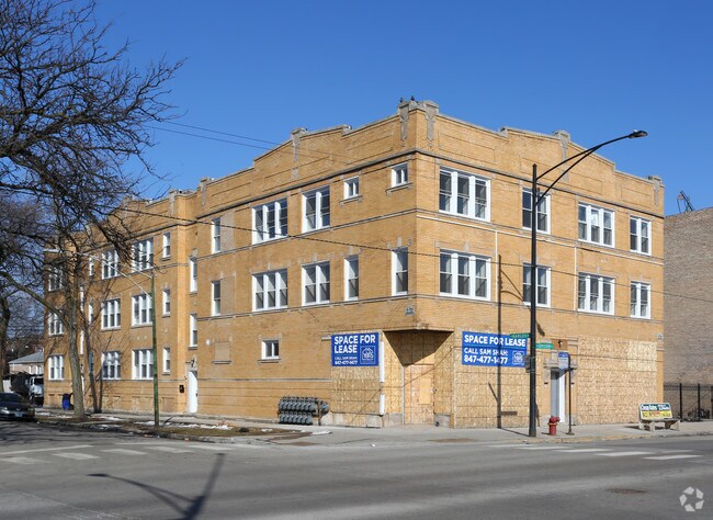 4056 W Division St Chicago Il Apartment Finder Primary Photo 4056 W Division St