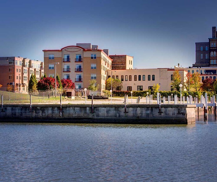 Belle Harbor Apartments For Rent Belle Harbor Apartments For Rent