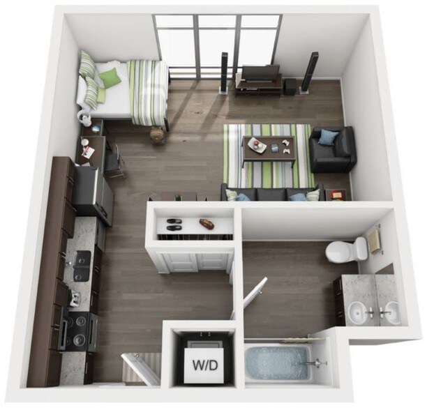 brand new healey place apartments chaign il apartment finder brand new healey place apartments chaign il apartment finder