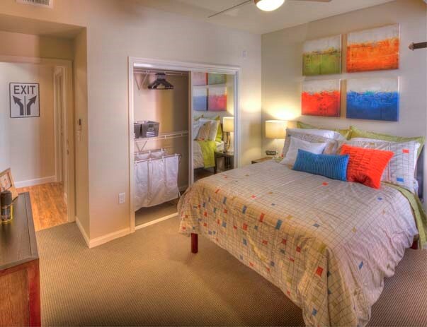 Bedroom Furnished Apartments Lubbock Bedroom Furnished Apartments Lubbock
