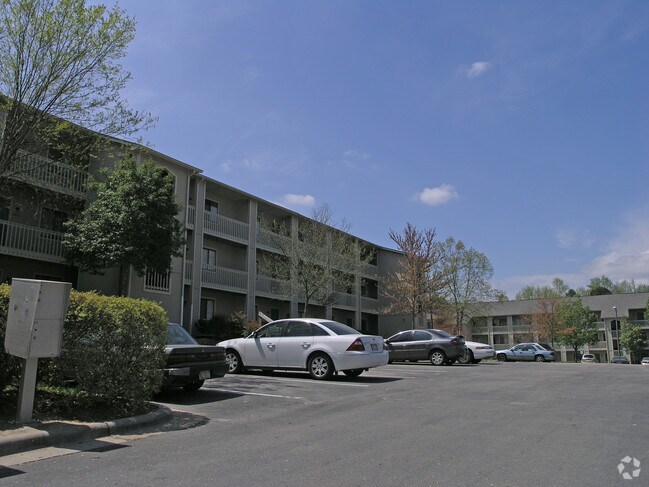 Mclain Heights Apartments Kannapolis Nc Mclain Heights Apartments Kannapolis Nc