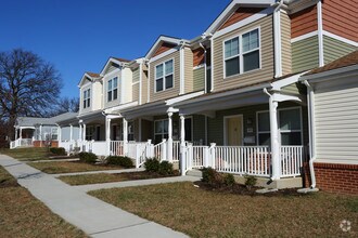 Apartments For Rent In Crum Lynne Pa Apartments For Rent In Crum Lynne Pa
