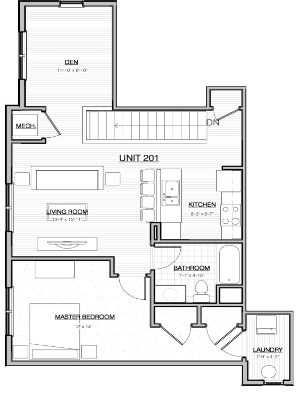 The Hamlet at Slingerlands Slingerlands, NY Apartment Finder
