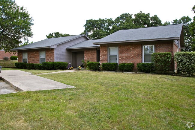 Apartments In Alvarado Tx Apartments In Alvarado Tx