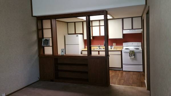 Forsythia Court Apartments - Abingdon, MD | Apartment Finder Forsythia Court Apartments - Abingdon, MD | Apartment Finder