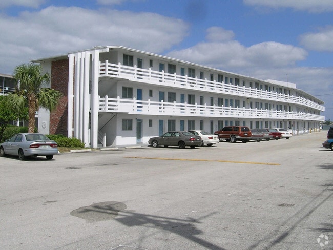 Flagler Apartments West Palm Beach Flagler Apartments West Palm Beach