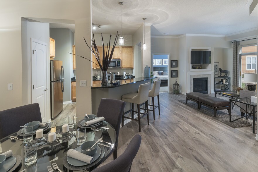 City Walk at Woodbury Woodbury, MN Apartment Finder