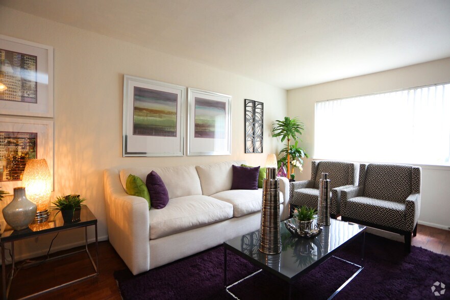 Cherrybrook Place Apartments Cherrybrook Place Apartments