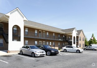 Eastgate Apartments Greenville Nc Eastgate Apartments Greenville Nc