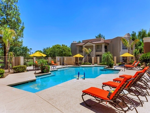 Gila Springs Apartments Chandler Az Gila Springs Apartments Chandler Az