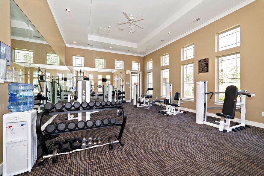 The Trellises Apartments Florence Ky Apartment Finder