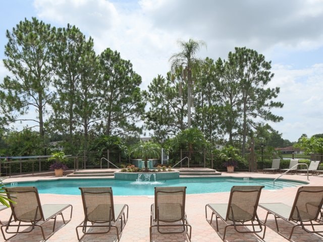 Park Del Mar Apartments Tampa Fl Park Del Mar Apartments Tampa Fl