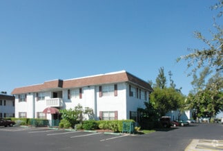 Lake Villa Apartments Hallandale Fl Lake Villa Apartments Hallandale Fl
