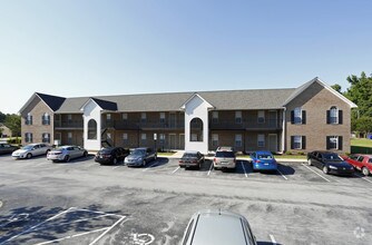 Eastern Property Management Greenville North Carolina Eastern Property Management Greenville North Carolina