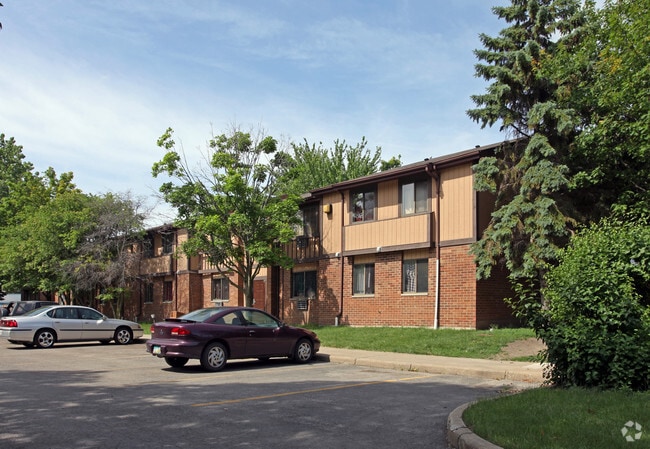Lakeview Estates - Port Clinton, OH | Apartment Finder