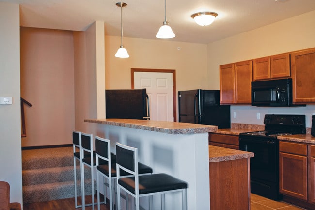 Apartments In Ankeny Iowa Near Dmacc Apartments In Ankeny Iowa Near Dmacc